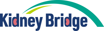 Kidney Bridge